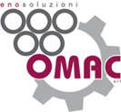 OMAC enosoluzioni s.r.l. il produttore