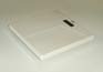 electronic bathroom scale, mod. PS40 GIRMI