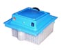 gruppo elettrico covatutto 120-4V