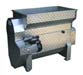 pigiadiraspatrice in acciaio inox mod. MEC 30 A inox - 30 QL/h