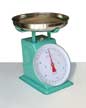 bilancia da cucina 30 kg.