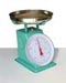 bilancia da cucina 30 kg