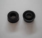 little pump seal for hydraulic jacks DAVID, wine presses spare parts