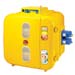 incubatrice per uova mod. acovatutto 108 automatica, NOVITAL