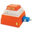 incubatrice per uova COVATUTTO 24 DIGITALE automatica