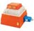 egg incubator mod. COVATUTTO 24 digital automatic