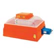 egg incubator mod. COVATUTTO 54 DIGITAL automatica, 48-54 egg capacity, NOVITAL