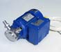 elettropompa autoadescante con pompa inox AISI 316
