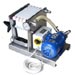 oil filter mod. JET 10 PLUS - 110V/60Hz