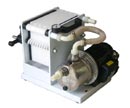 wine filter mod. JET 10 A 