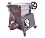 filtro a piastre per vino mod .ANTARES 20, in acciaio inox