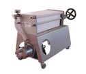 wine filter made in stainless steel - mod. ANTARES 40