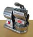 grattugia elettrica inox mod. VIP 8G, marca R.G.V. 