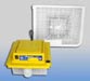 grupos eléctricos de calefacción y ventilación para incubadoras COVATUTTO, NOVITAL