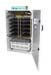 incubatrice - schiusa semiprofessionale mod. MG720 PEGASO, 720 uova - 288 schiusa, FIEM