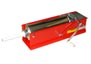 sausage filler mod. 7020, 8 kg (7 litres)