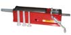insaccatrice manuale mod. 7020 - 8 kg. (7 litri)