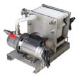 filtro con placas modelo JET 10 PLUS - 110V/60Hz