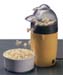  pop-corn maker mod. KORNY art. TK-41, manufacture ARDES
