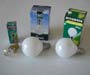 bulbs for egg incubators COVATUTTO, NOVITAL