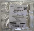 lievito Zymoferm saccharomyces cerevisae per fermentazione e arresti di fermantazione, chimica Franke