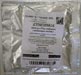 lievito Zymoferm Saccharomyces cerevisae, fermentazione, Chimica Franke