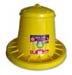 chicks feeder 5,25 litres, NOVITAL