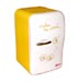 minifrigo elettrico ARTIKO DEKOR
