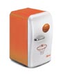 minifrigo portatile doppia uso casa-macchina ARTIKO DEKOR art. TK45-S4, marca Ardes 