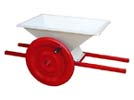 pigiatrice manuale mod. T0