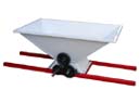 pigiatrice manuale mod. T1