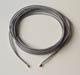 resistencias para covatutto 40-4V,120-4V superior