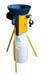 shelling machine mod.  Nuovo Rambo, NOVITAL