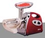 tomatoes squeezer - meat mincer, meat grinder, art. 7450 ARDES, meat mincer-tomatoes squeezer