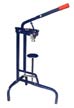 multifunction lever corker
