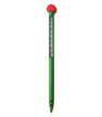 soil thermometer