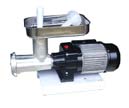 tritacarne elettrico mod. TR22E HP 1