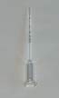 vinometro per misurare la gradazione del vino