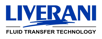 Liverani pompe - rivenditore autorizzato