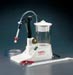 rempitrice_enolmatic.html