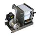 filtro a piastre per vino mod. JET 10 PLUS, filtrazione liquidi vino, spumanti, birra, ecc.