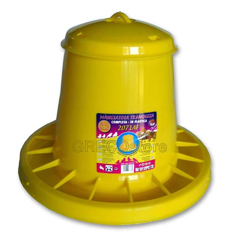 offerta speciale