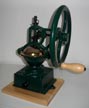 molinillo de café mod. 140-V FACEM TRE SPADE