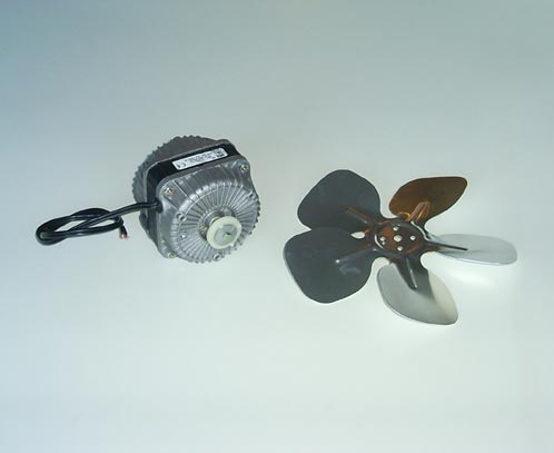 Incubatrice Per Uova Automatica Girauova Automatico Novital Per Incubatrici Covatutto 40/120 E 108/162 - Ricambio Motore Novital Covatutto