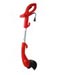 tagliabordi mod. GL280 Black & Decker, strimmer