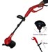 tagliabordi VALEX DENVER 450