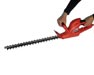 taglieasiepi VALEX mod. VANCOUVER 185