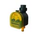 timer per irrigazione EASY, Ferrari group